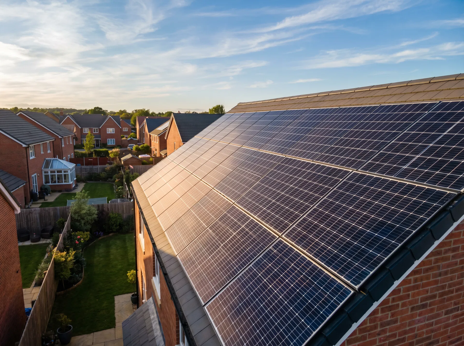 Ever Solar Pvc Evertek Electrical | NAPIT Approved Electrician Fareham | EV Chargers ...